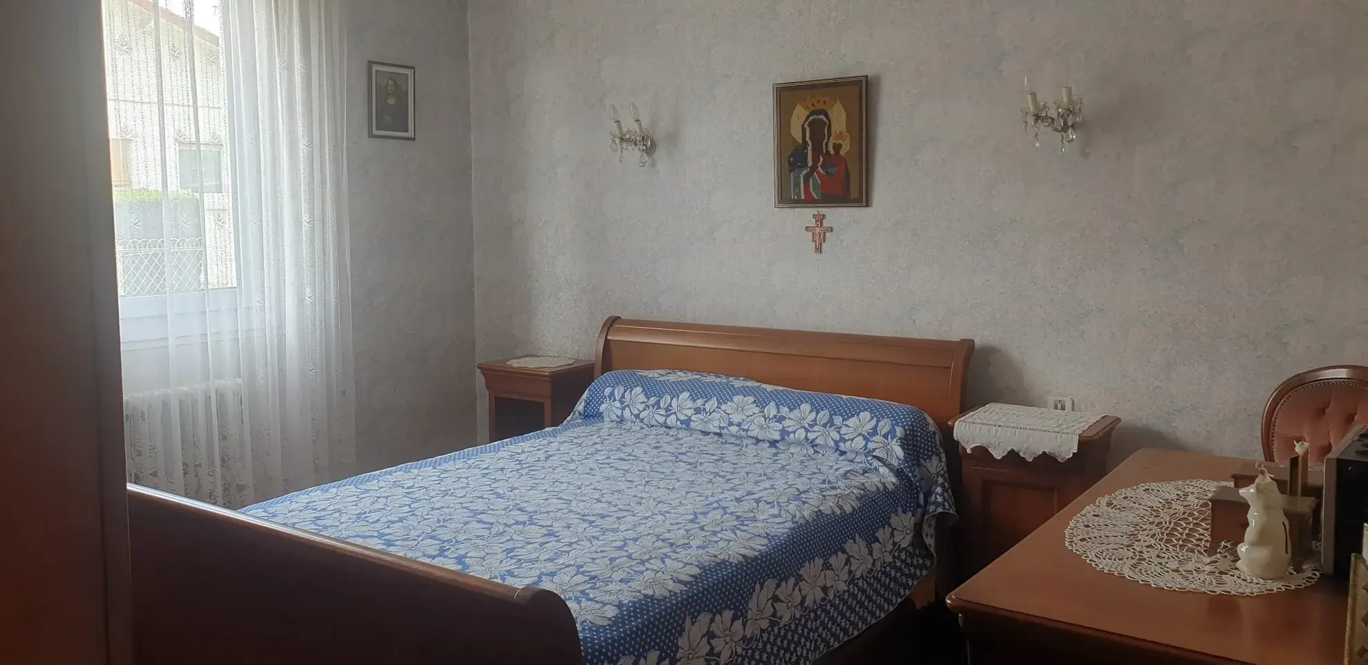 Maison spacieuse à Saint-Gaudens avec grand terrain et potentiel locatif élevé 