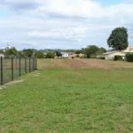 Terrain à bâtir de 650 m² à Podensac – Opportunité de construction résidentielle