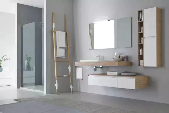 Villa moderne à Crottet sur terrain de 510 m² – Construction neuve et personnalisée 