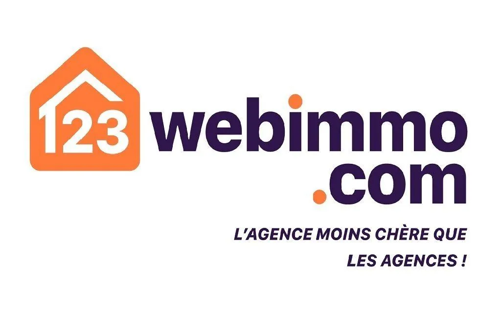 Maison T3 avec terrasse et parking à Agde – Opportunité à saisir 