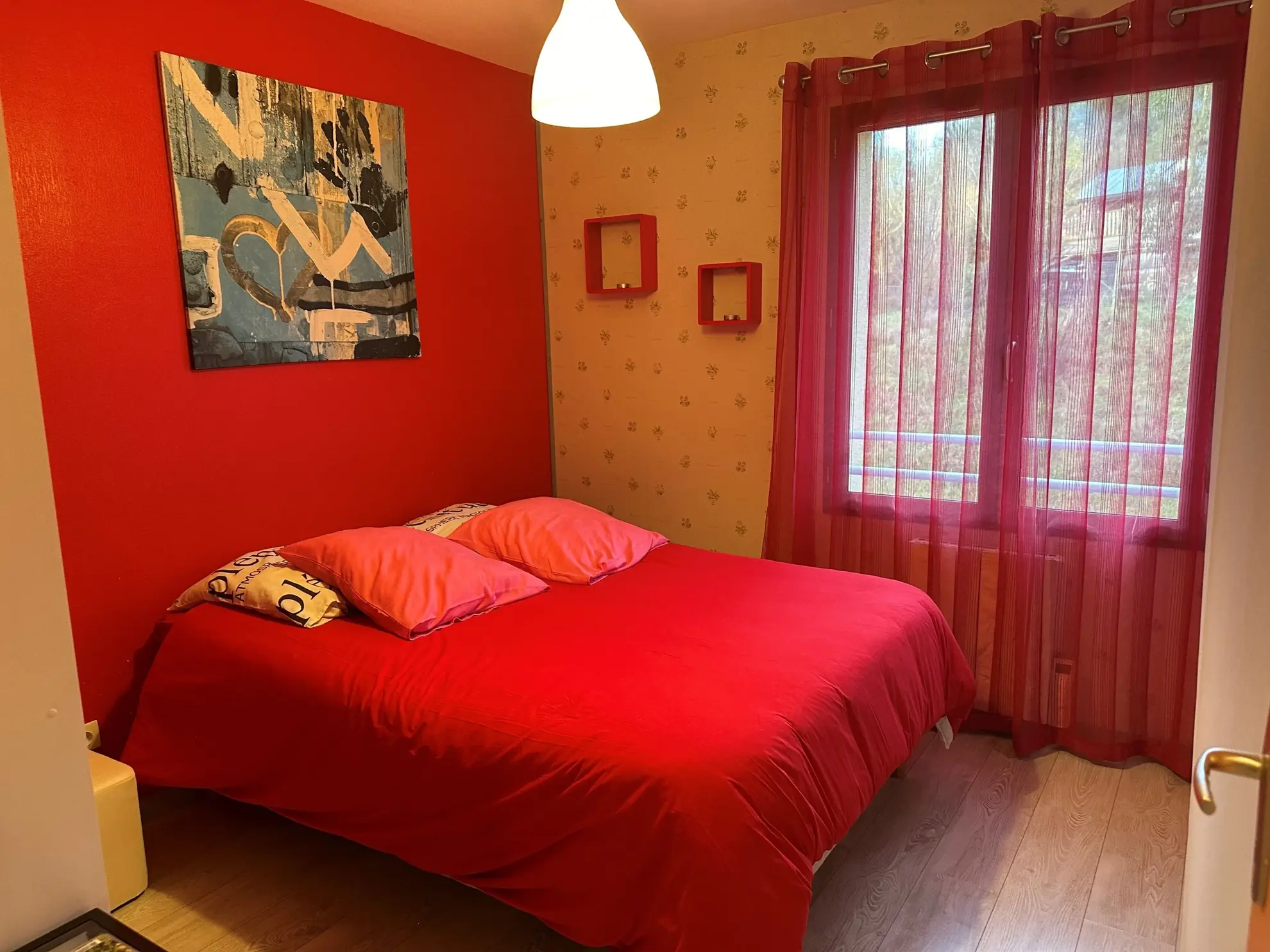 Grande maison familiale à vendre à Fécamp – 170 m² sur terrain de 1347 m² 