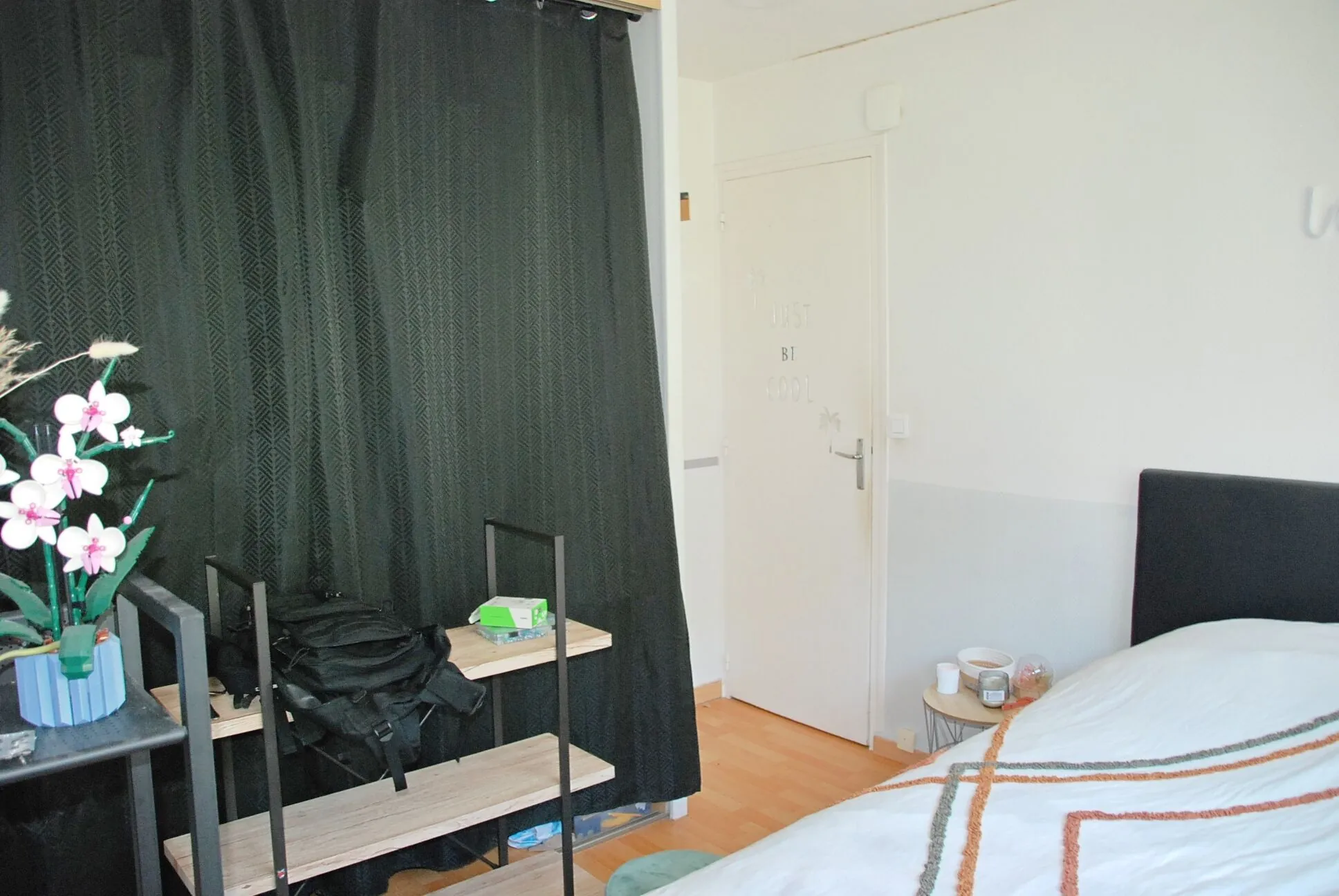 Charmant pavillon à Fécamp avec jardin, garage et proximité écoles et commerces 