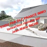 Belle maison de 145 m² à Le Quesnoy avec terrain de 900 m² et garage
