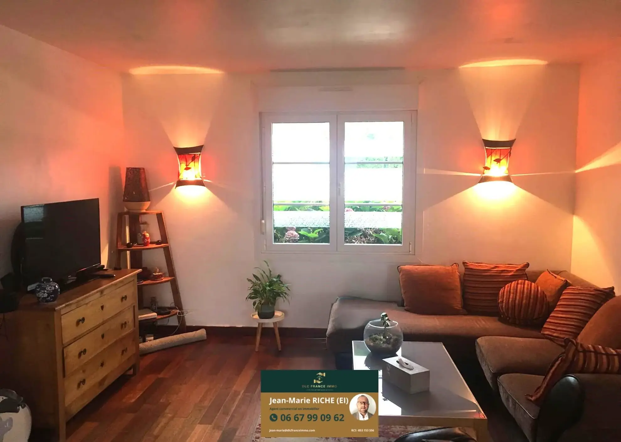 Belle maison de 145 m² à Le Quesnoy avec terrain de 900 m² et garage 