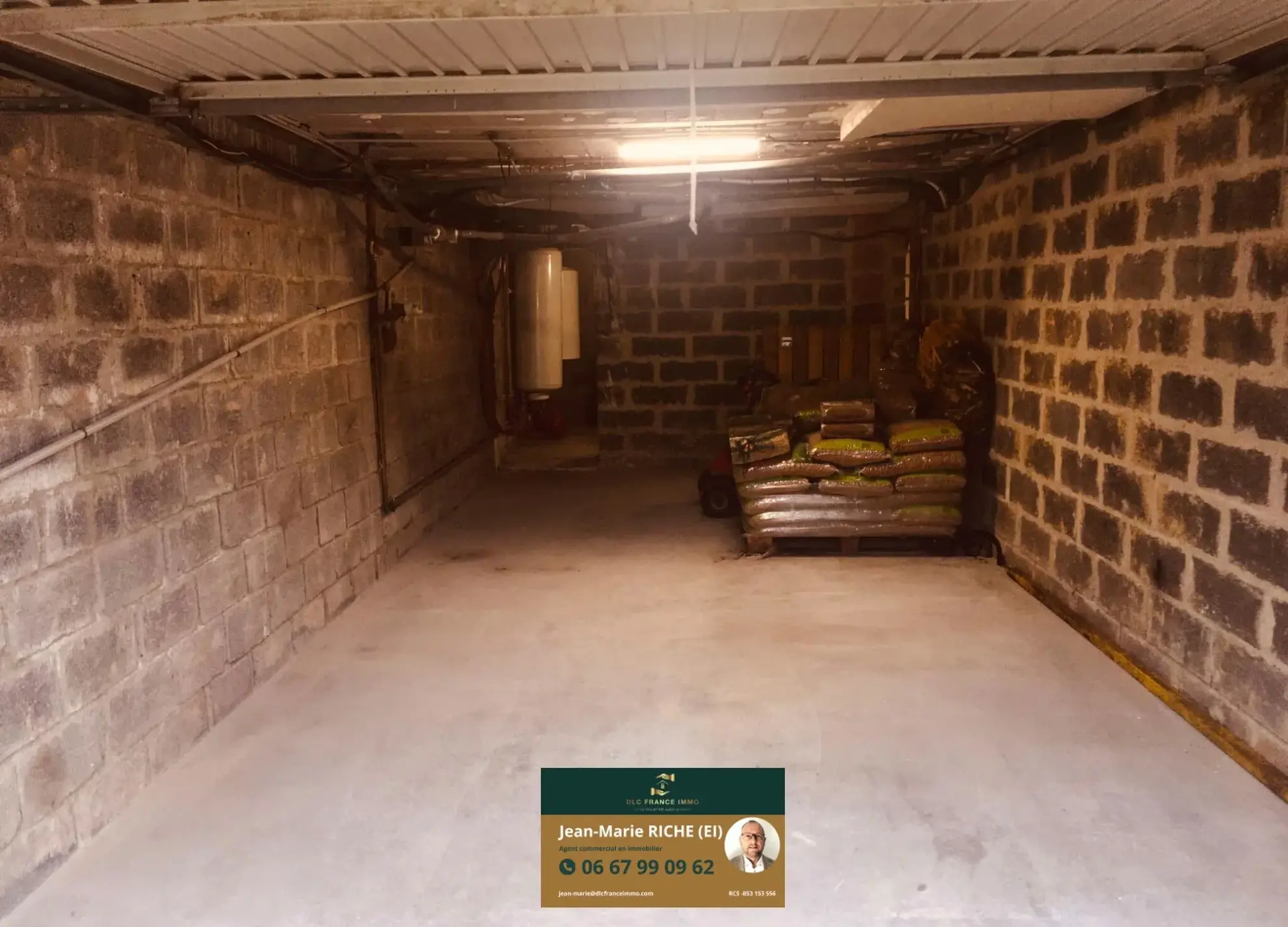 Belle maison de 145 m² à Le Quesnoy avec terrain de 900 m² et garage 