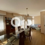 Appartement traversant de 2 chambres au cœur de Jurançon, proche commodités