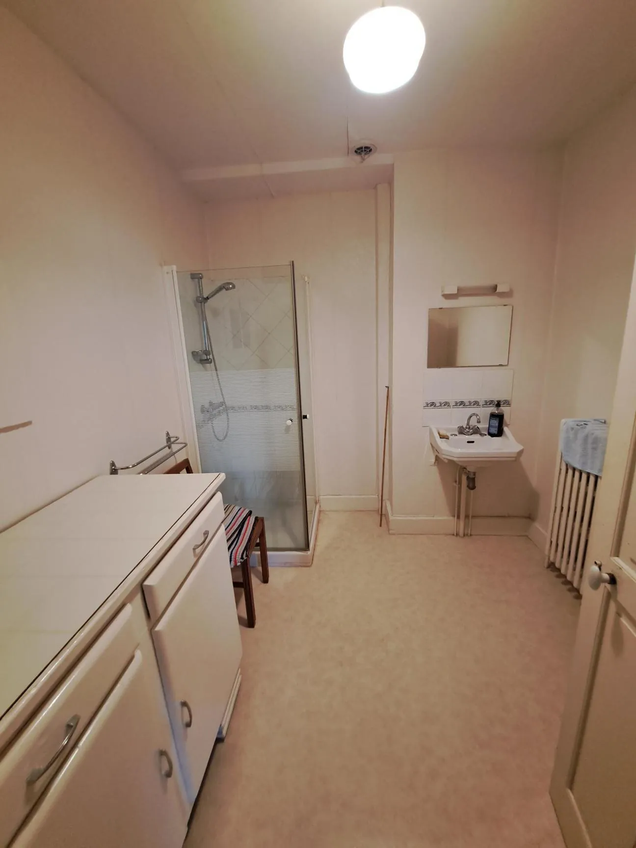Maison bourgeoise de 220 m² à Docelles, potentiel immobilier exceptionnel 