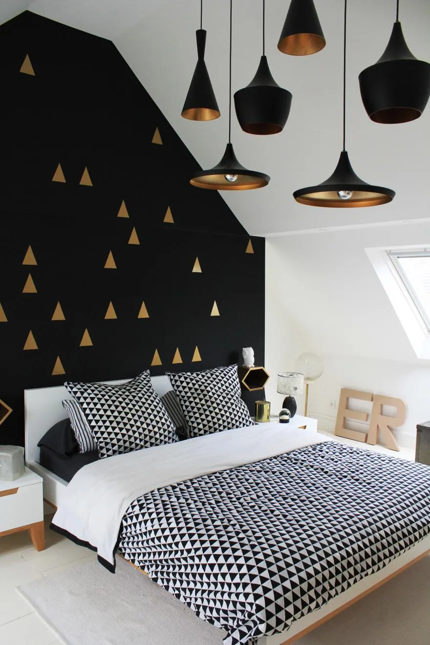 Maison sur-mesure à Tillé près de Beauvais avec 3 chambres et grande pièce lumineuse 