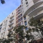 Studio à vendre à Courbevoie proche La Défense - Investissement locatif avec bon rendement