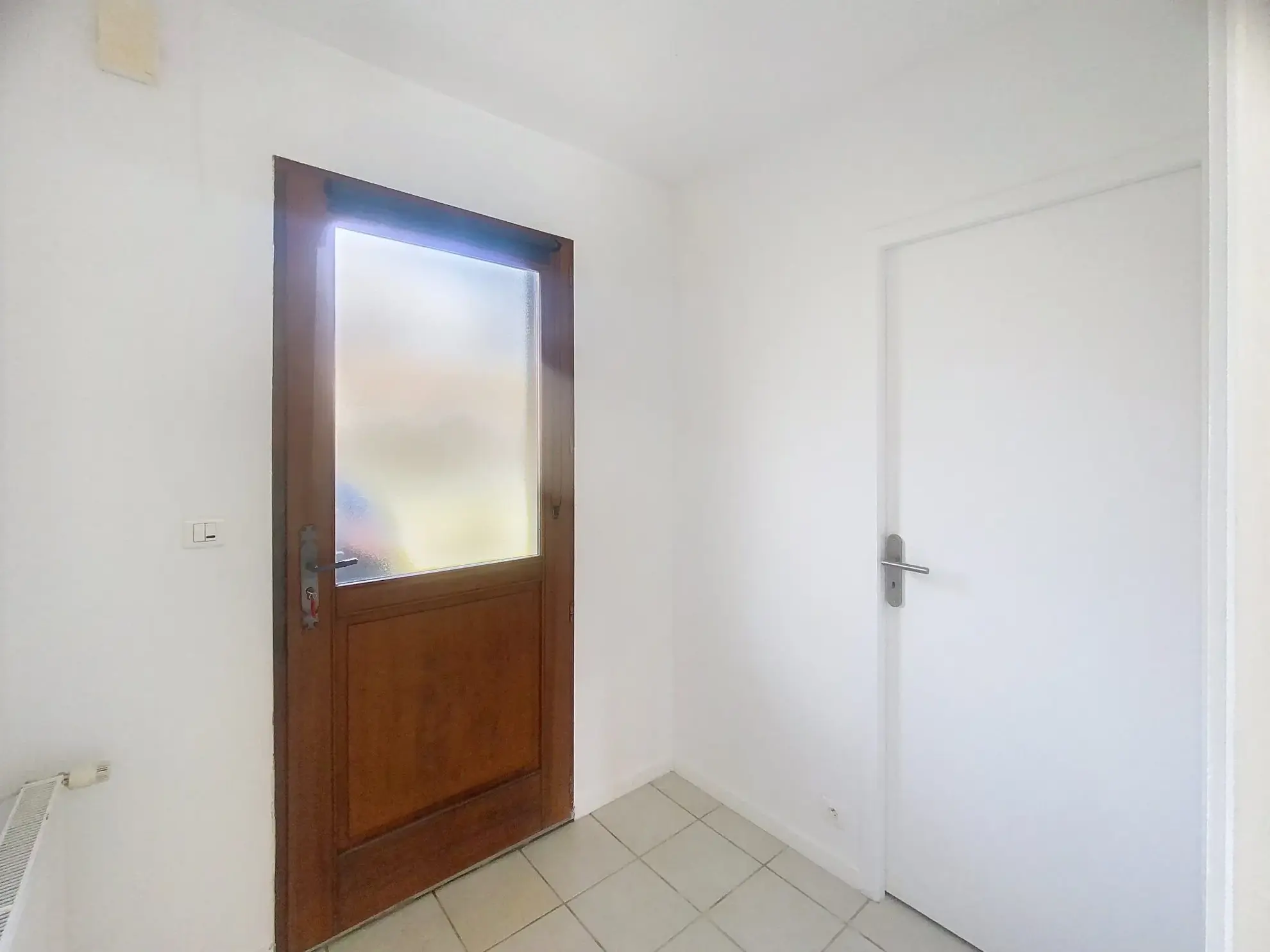 Maison à vendre à Monestiés - 89,28 m², 2 chambres, terrasse, vue campagne 