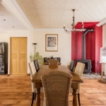 Maison 6 pièces avec jardin à Carmaux - Vente immobilière