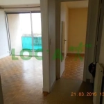 Appartement 2 pièces à vendre à Dijon - BOURROCHES - 39,34 m²