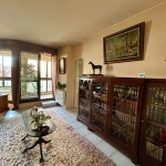 Appartement à Manosque avec terrasse, garage et 3 chambres