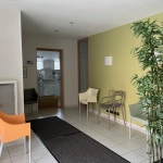 À vendre murs commerciaux de 135m2 à Rupt-sur-Moselle, idéal pour professionnels