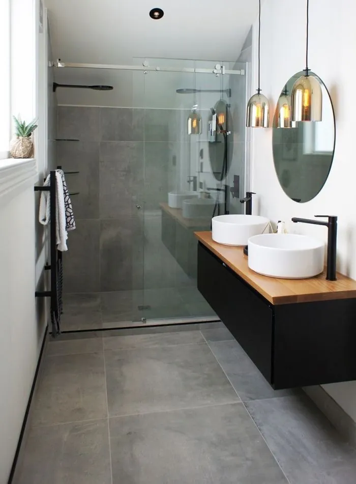 Maison neuve personnalisable à Briot - Respectant la RT 2020 avec options sur mesure 