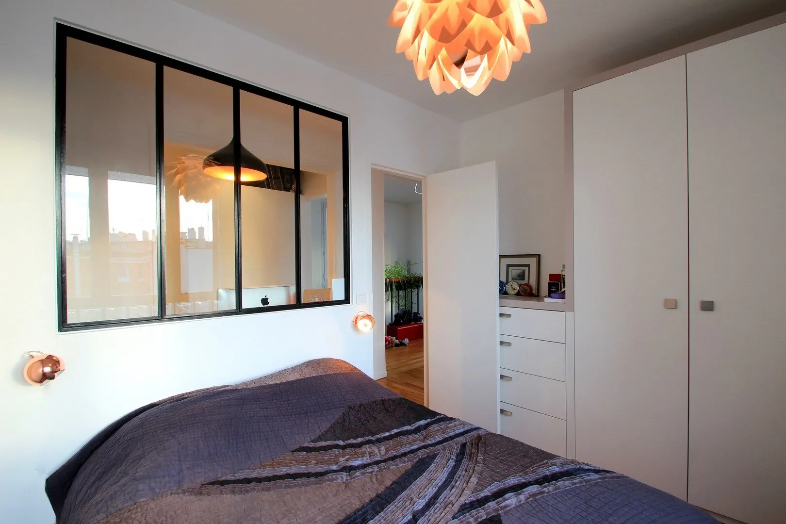 Maison neuve personnalisable à Briot - Respectant la RT 2020 avec options sur mesure 