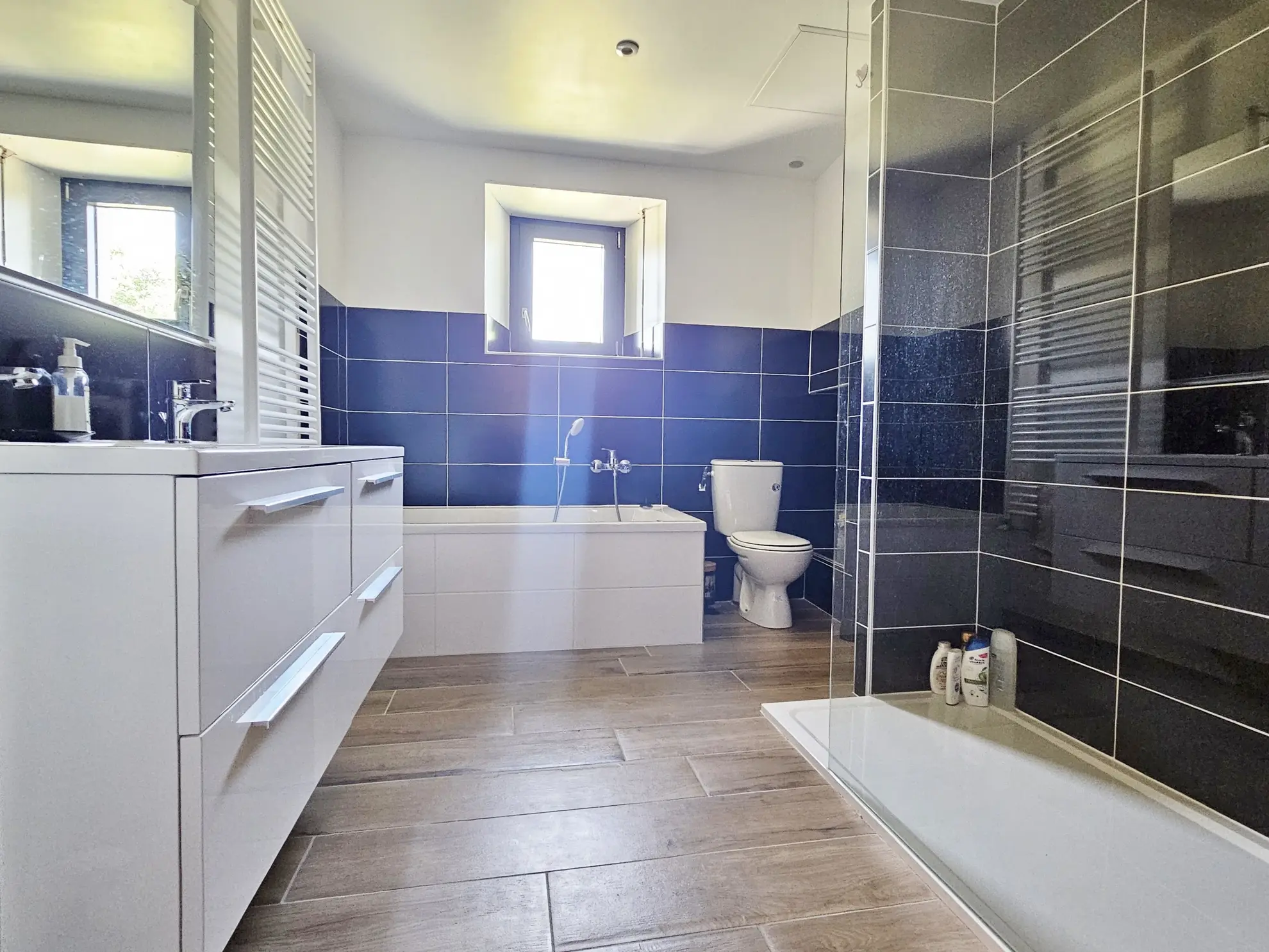 Maison en pierre de 155 m² avec terrain à Tiranges, Velay 