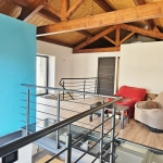 Maison en pierre de 155 m² avec terrain à Tiranges, Velay