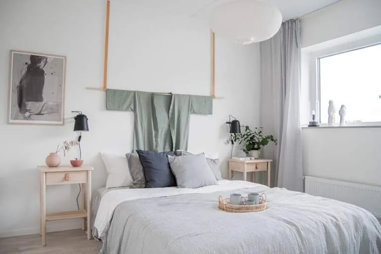 Construction maison à Villers-Bocage : 112 m² sur 717 m², prêt à taux zéro 
