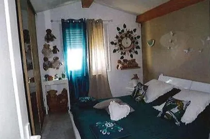 Villa spacieuse avec piscine à La Seyne-sur-Mer à vendre aux enchères 