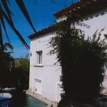 Villa spacieuse avec piscine à La Seyne-sur-Mer à vendre aux enchères