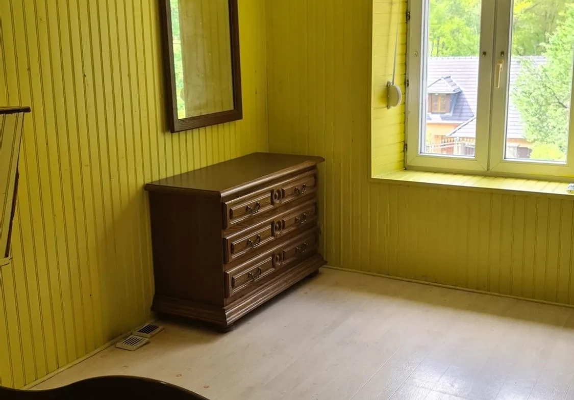 Maison familiale de 154 m² à vendre à Joigny-sur-Meuse avec terrain arboré 