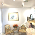 Commerce à vendre à Saint-Jean-de-Luz, espace esthétique avec clientèle fidèle et potentiel de développement