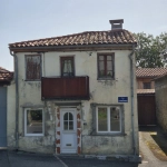 Maison ancienne à rénover de 76 m² à Labroquère – Opportunité d’investissement