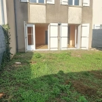 Maison de 88 m² à Niort Les Brizeaux avec garage et terrain de 156 m²