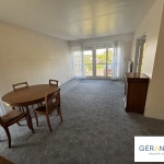 Appartement T4 avec Cave et Parking à Amiens Sud-Est - Idéal famille ou professionnel