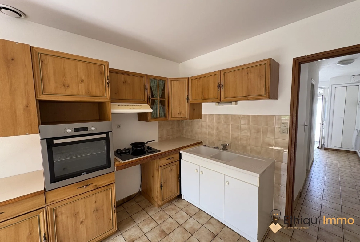 Ferme à vendre à Saulcy, Côte des Bars – Maison avec dépendances et terrain 