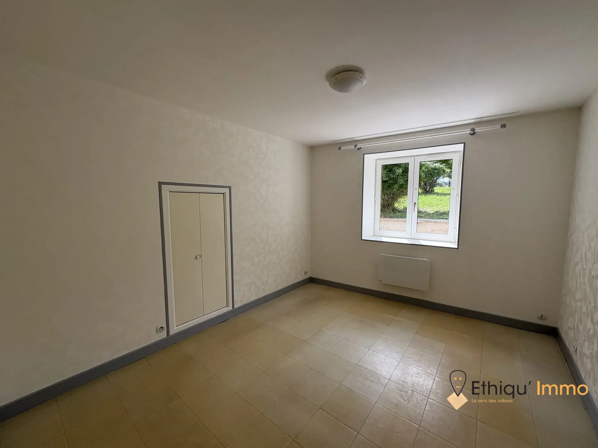 Ferme à vendre à Saulcy, Côte des Bars – Maison avec dépendances et terrain 