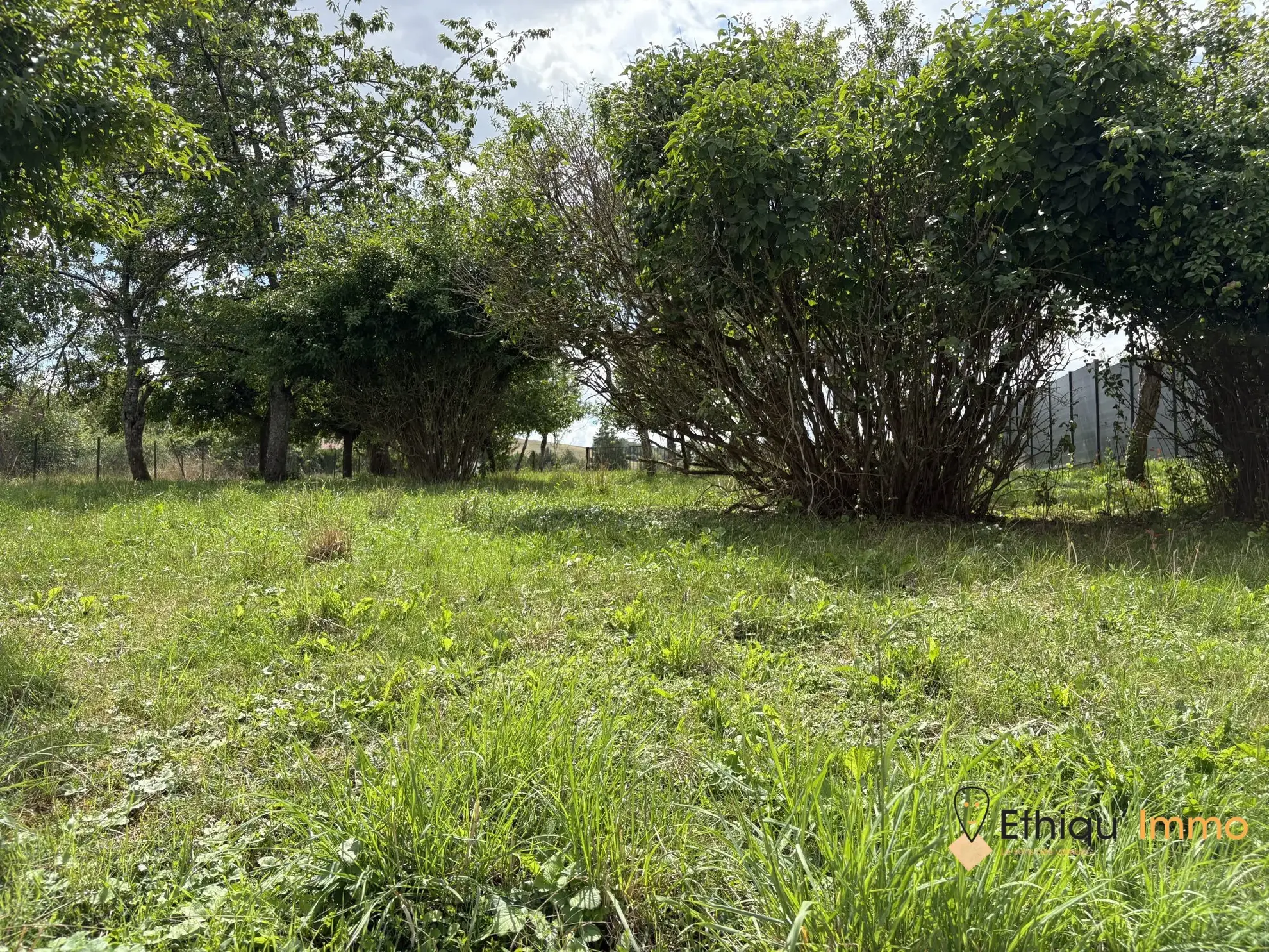 Ferme à vendre à Saulcy, Côte des Bars – Maison avec dépendances et terrain 