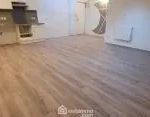 Appartement T2 de 41m² à Toulon – Dernier étage, vue dégagée