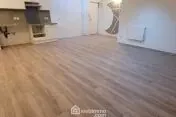 Appartement T2 de 41m² à Toulon – Dernier étage, vue dégagée