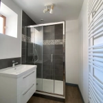 Appartement rénové avec parking privé à Pau - Idéal investisseur ou étudiant