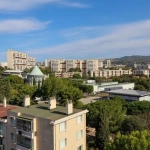 Investissez dans un appartement T4 lumineux à Marseille, rentabilité 10% dans le 14ème arrondissement