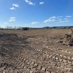 Terrain agricole à vendre à Castillon du Gard – Idéal pour cultures et oliveraies