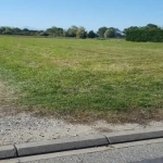 Terrain constructible à Toulenne de 300 m² - Projet de construction sur mesure