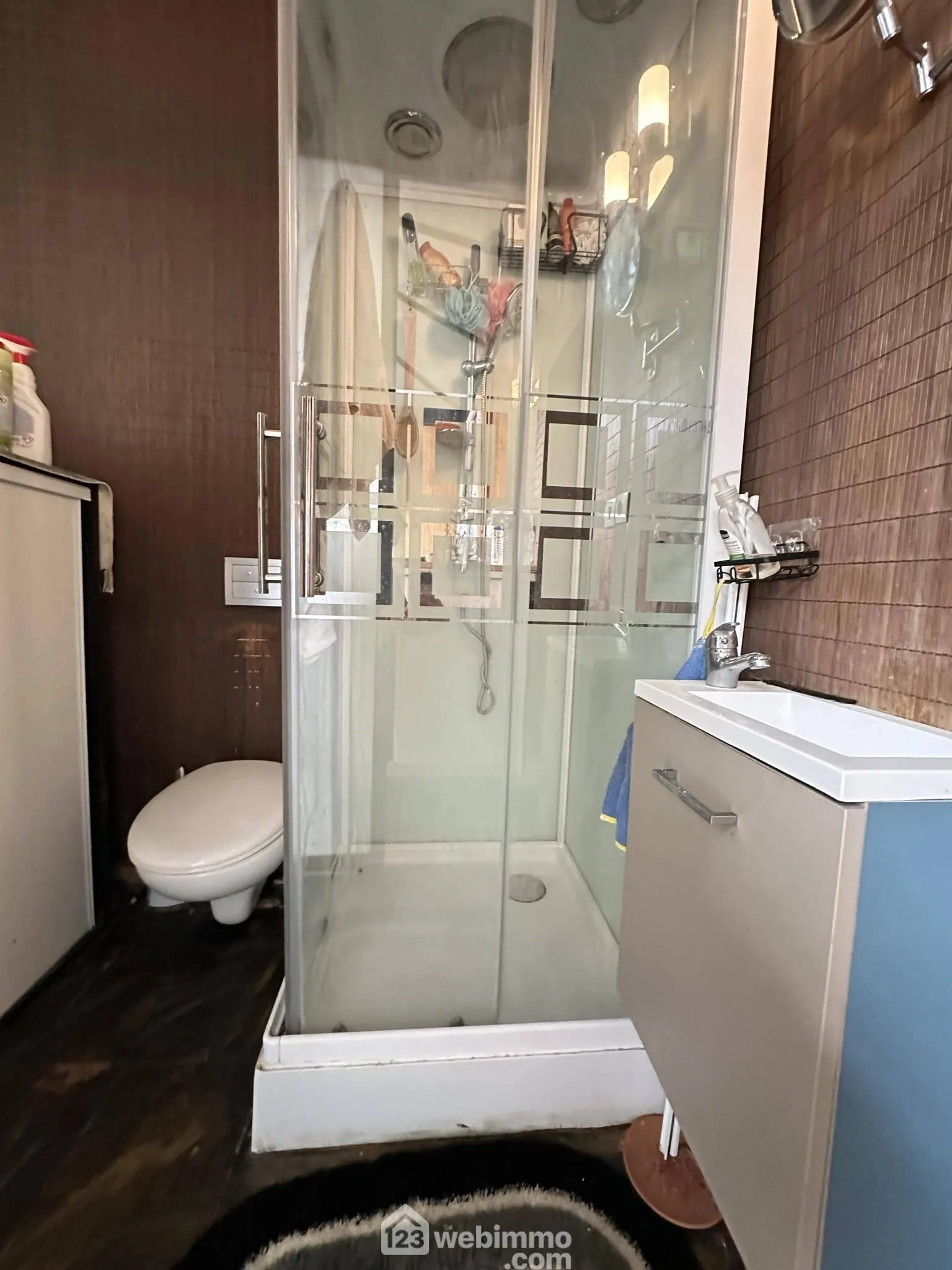 Charmante maison de 196 m² à vendre à Crécy-sur-Serre, proximité de services et loisirs 