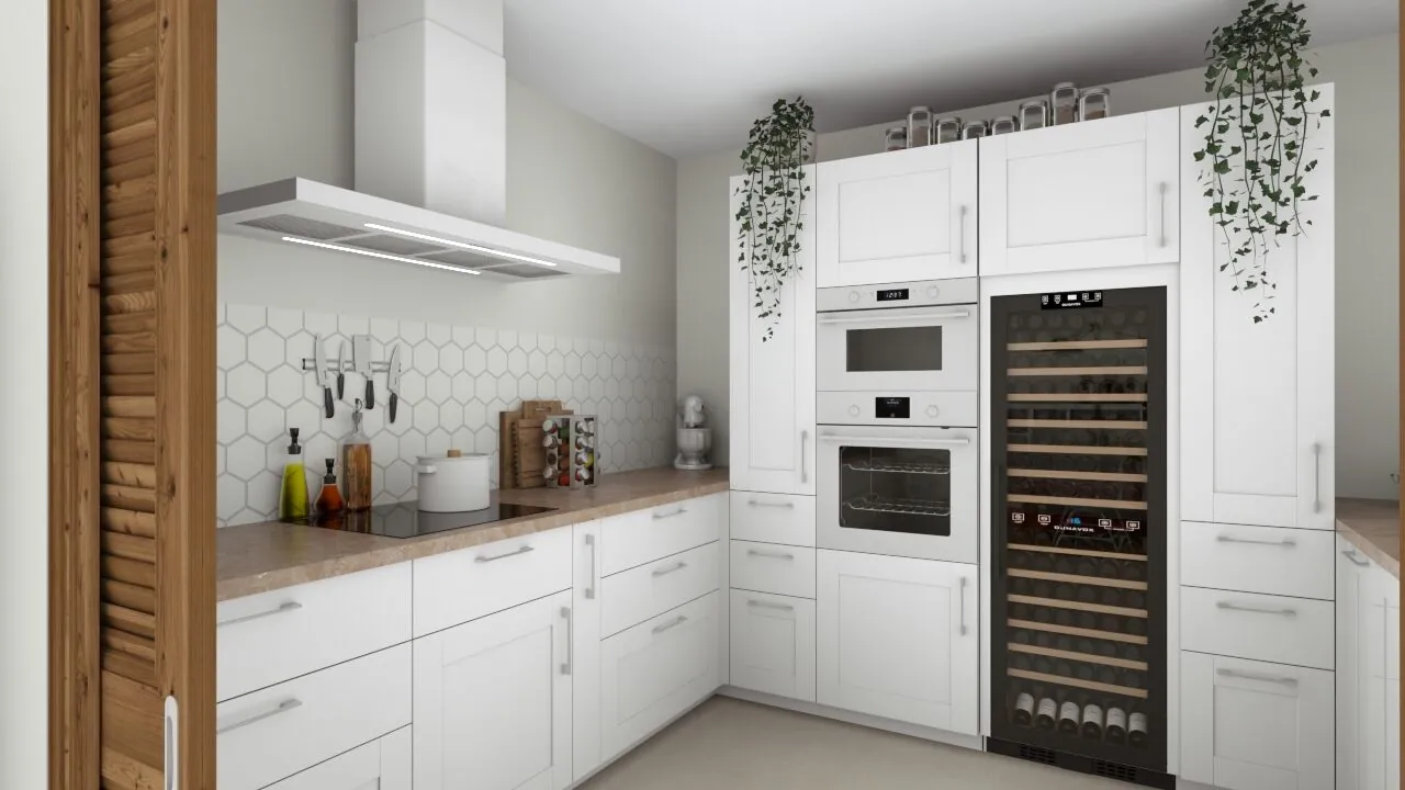 Maison neuve contemporaine à Dax, 3 chambres et garage – Prix à partir de 243 000 € 