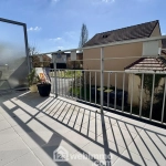 Charmant duplex de 62 m² avec terrasse et parking proche Val d'Europe
