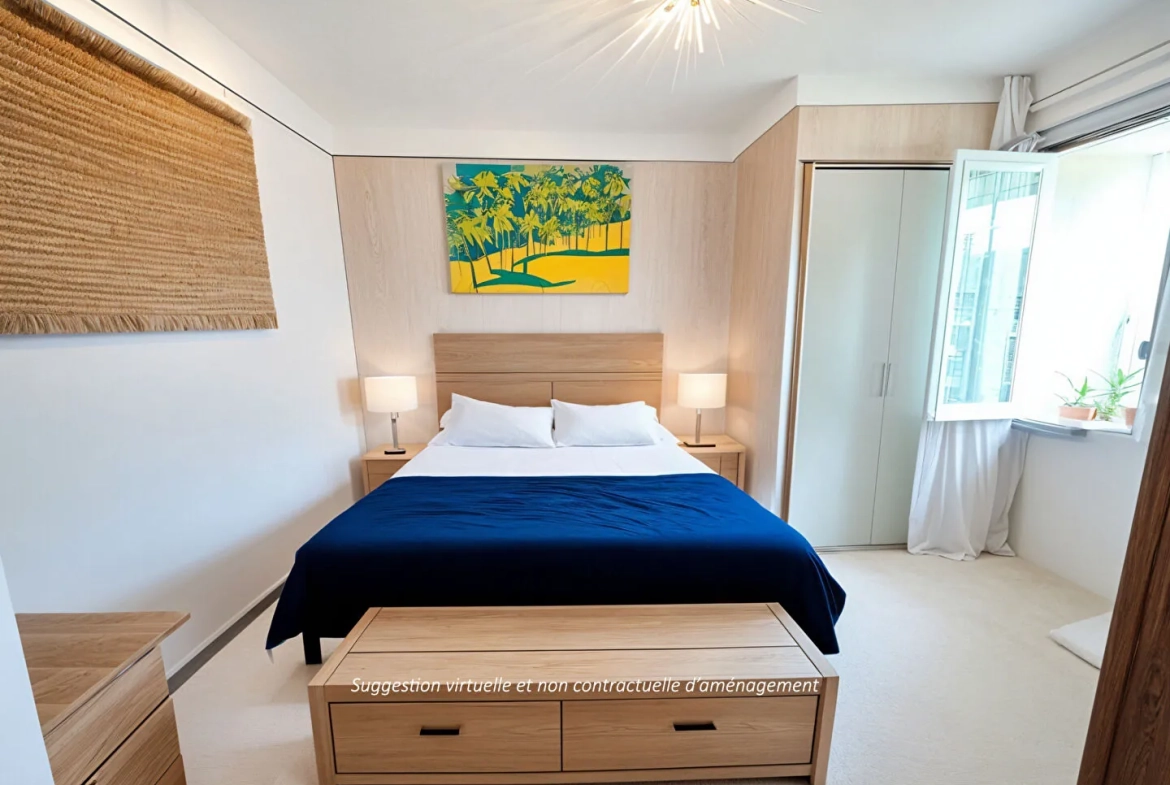 Charmante maison en pierre de 190m² avec vue sur le Luberon à vendre à Les Beaumettes 