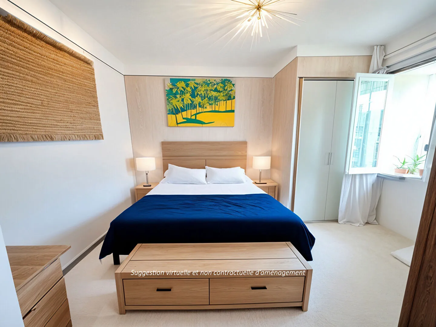 Charmante maison en pierre de 190m² avec vue sur le Luberon à vendre à Les Beaumettes 