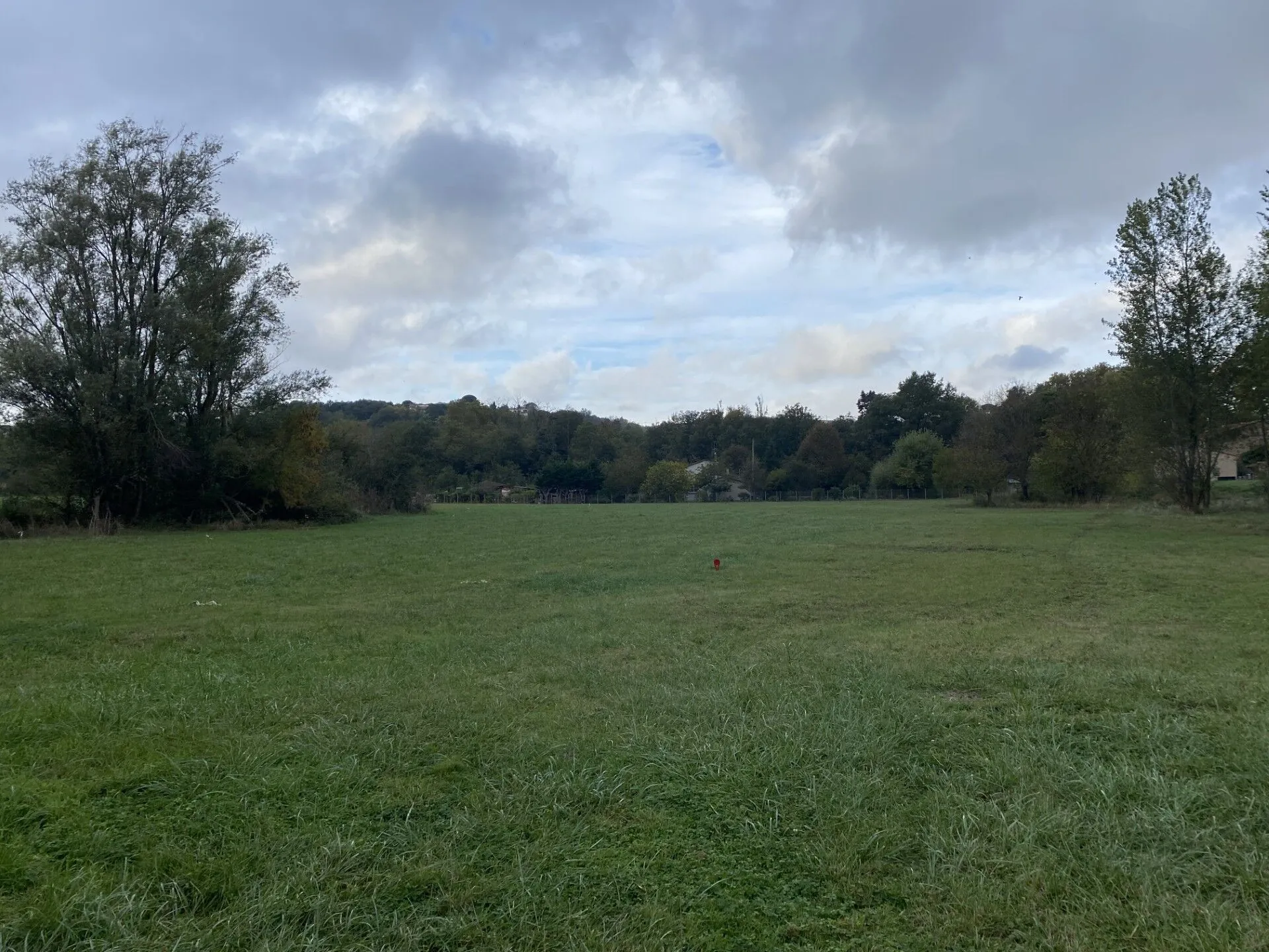 Maison neuve T4 à Gardouch - Terrain de 450 m², garage, 3 chambres 