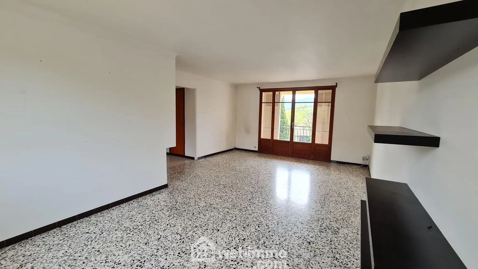 Maison individuelle de 163m² à Pignans, secteur calme et proche commodités 