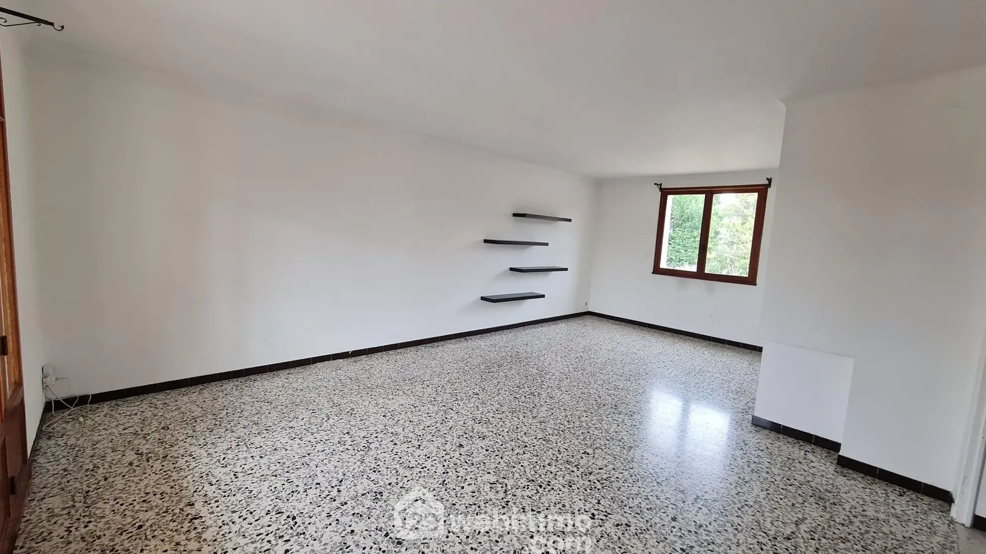 Maison individuelle de 163m² à Pignans, secteur calme et proche commodités 