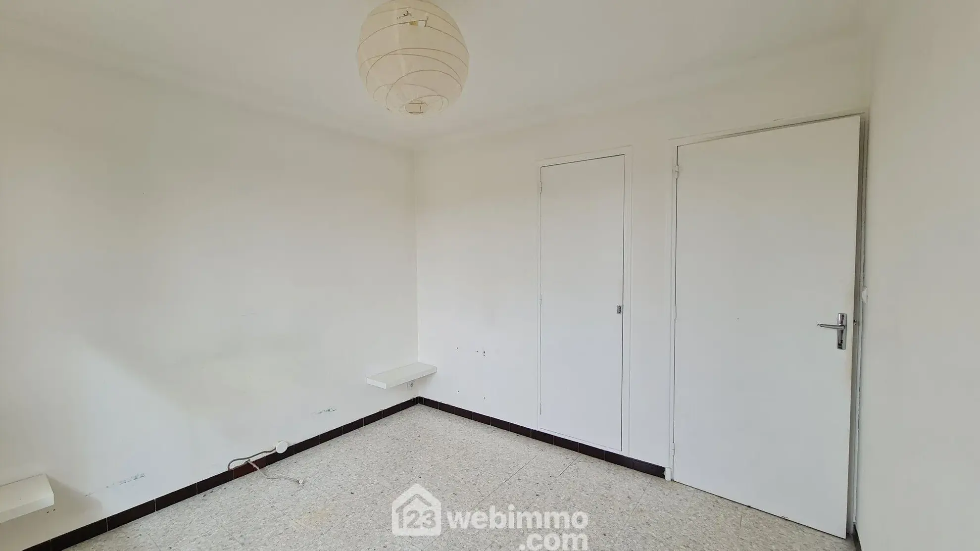 Maison individuelle de 163m² à Pignans, secteur calme et proche commodités 