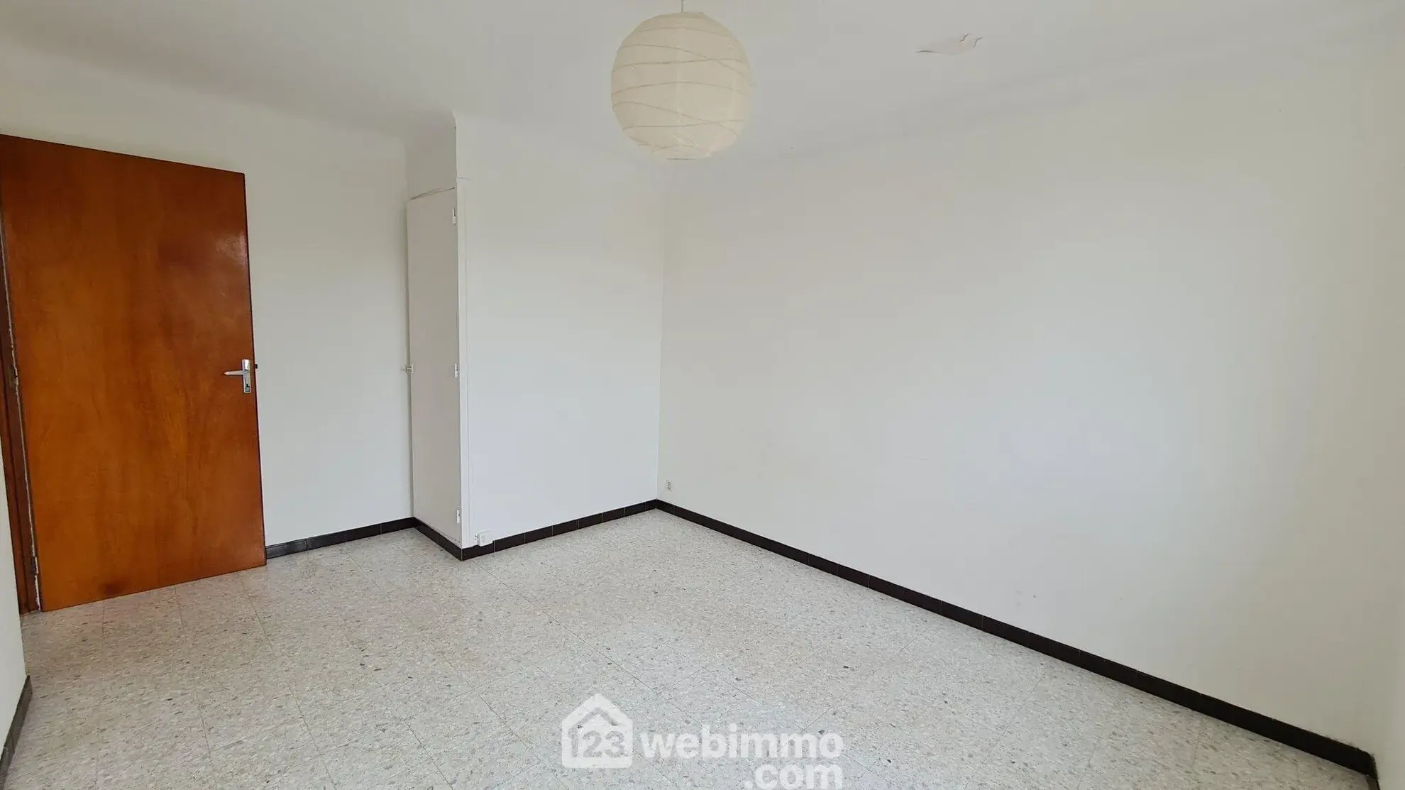 Maison individuelle de 163m² à Pignans, secteur calme et proche commodités 