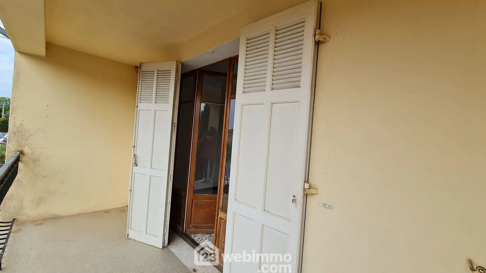 Maison individuelle de 163m² à Pignans, secteur calme et proche commodités 